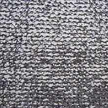 Rotolo di Stoffa for Ombreggiare Sunblock Reticolare for Ombreggiatura di Sunblock 3x50m, Telo for Esterno Ombreggiato for Tende Estive Perfetto for La Copertura Vegetale (Size : 3x50m)