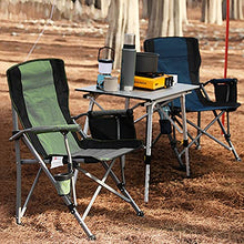 SACKDERTY Sedie da Spiaggia per Adulti Pieghevoli Leggere (Set di 2) - Sedie da Campeggio, Sdraio per Sdraio per Rilassarsi e Prendere Il Sole