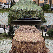 GRTBNH Rete Ombreggiante Rete Mimetica, Telo in Rete Ombreggiante da Giardino con Design a Corda Fissa, Rete in Tessuto Oxford 150D per Ombreggiatura del Terreno e Decorazioni per Feste