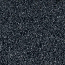 Emu Cambi Tavolo Rettangolare 160x80 cm Art. 809 Colore Ferro Antico Codice 22