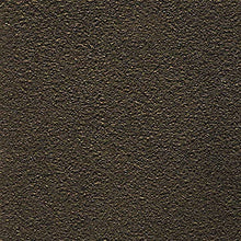 Sedia pieghevole Arc En Ciel Emu Art. 314 Colore Marrone d'India codice 41