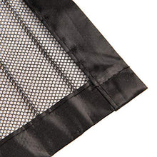 ZGZFEIYU 70X200