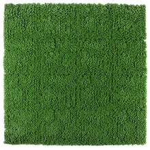 Catral Jardin Vertical Moss 100 x 100