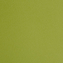 Kartell Bubble Club Tavolinetto, polietilene, Verde, 52 x 41x 52 cm
