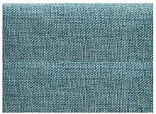 jHuanic - Cuscino lungo per panca da giardino, morbido, per mobili da interni, con laccetti, per sedia da ufficio, 2 o 3 posti (beige, 80 x 40 x 4 cm)