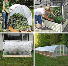 Telo Occhiellato Retinato Vetro trasparente incatramata incatramata trasparente incatramata - impermeabile di plastica tela incatramata del PVC con occhielli, Fiore-impianto di Foglia coperture antipi