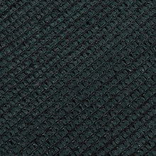 Rete ombreggiante Panno Ombreggiante Verde Scuro con Occhielli per Serra, Copertura per Piante da Giardino Resistente Ai Raggi UV (Colore : 6-Pin, Dimensioni : 2x2M)