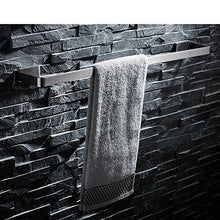 Portasciugamani/porta asciugamani bagno-C