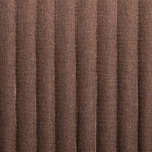 vidaXL 6X Sedie da Pranzo Stile Moderno Eleganti Morbide Imbottite Arredi Cucina Ufficio Seggiole Gambe in Acciaio Verniciato Giallo in Tessuto