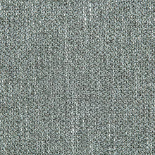 marcKonfort Testiera Rivestita in Tela Miconos 160x60 cm Color Verde, Imbottita con Spuma, rifinita con Effetto capitonné, 8 cm di Spessore, Include Hardware per Il Fissaggio alla Parete