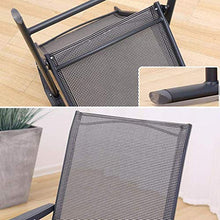 zvcv Sedia Pieghevole Sedia Pieghevole Sedia Schienale Computer Sedia Meeting Student Outdoor Steeltextilene