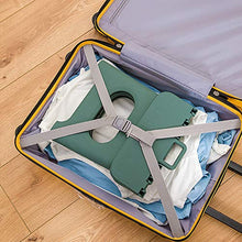 Sgabello Pieghevole in plastica Sedia Semplice Adulto casa Treno Mazar Pieghevole Piccola Panca Sgabello da Pesca Portatile all'aperto