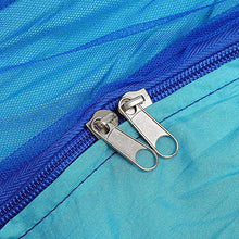 LHAHGLY Camping Hammock Outdoor Camping Hammock 2 Person 210t Nylon Hanging Swing Bed Bed Mosquito NETE Max Load 200KG per Campeggio Travel Portable Hammocks Comfort Durata Support hamac Bois