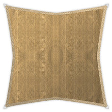 Windhager 10964  Tenda a vela Patio, 3.6 x 3.6 m, colore: canna