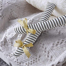 Bambini Giocattolo Cloud Cuscino Morbido Peluche Accent Bambini Gettare Cuscino Cotone Lettura Buone Libri Cuscino Per Divano Camera Soggiorno,57 * 38CM