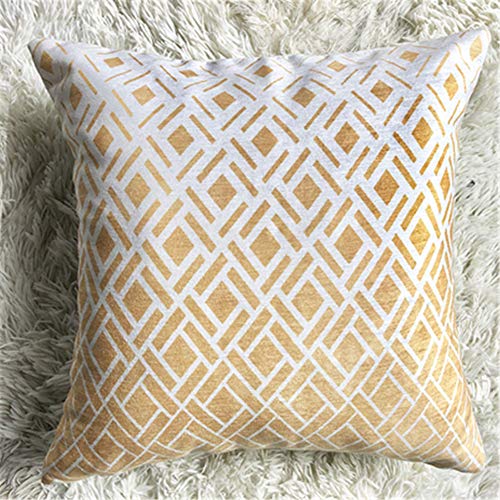 Decor Riempimento Cuscino Design Gettare Cuscino Stile Stile Elastico Cuscini Poliestere Per Sofa Camera Soggiorno,9#