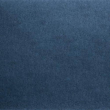 Isolbau Pannello da parete decorativo, cuscino da parete, in tessuto, 3D, decorazione da parete, per camera da letto, letto, rettangolare, 60 x 30 cm, M20