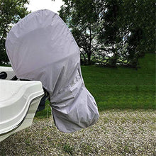 Print Fodera per Cuscino Tinta Unita Impermeabile per Ufficio Auto Pad Circonferenza Comodino Protezione Divano Personalizzato