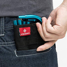 Junc. Sgabello pieghevole Sgabello da banco portatile Outdoor Ultra leggero in lega di alluminio per campeggio pesca della metropolitana Treno Sedia da viaggio Picnic Sgabello Sgabello Sedia da campeg