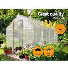 SHIJINHAO Telo Impermeabile Esterno Chiaro Impermeabile Copertina Tarp Incatramata, Heavy Duty Antipolvere Antipioggia Incatramata, Anti-invecchiamento Di Isolamento PE For Pesca Di Campeggio Giardina