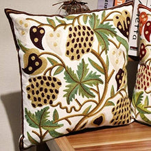 Mobili Protettore Pillole Sofa Decorazione Simple Modern Window Room Cushion