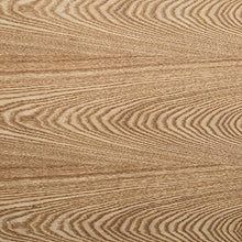 Atmosphera ATM-166603 Cassettiera Effetto Legno Solen-L. 48 x H. 108 cm, Bianco, ingegnerizzato, cm