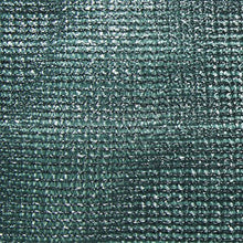 VERDELOOK Tessuto Ombra in Mini Rotoli Oscurante al 70%, 3x4 m, per recinzioni e coperture