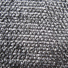 Rotolo di Stoffa for Ombreggiare Sunblock Reticolare for Ombreggiatura di Sunblock 3x50m, Telo for Esterno Ombreggiato for Tende Estive Perfetto for La Copertura Vegetale (Size : 3x50m)