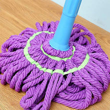 SSAYY Spray Mop Mop per Acqua Regolabile in Microfibra Testa di Traino in Microfibra Mop Rotat Polvere Asciuga A Secco E Umido Centrifugati A Scomparsa Bagno Cucina Strumenti di Pulizia