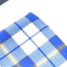 House Collection Poltrona Siena Molisana, 60x50x110 cm