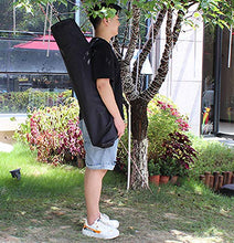 Sedie da Giardino, Sdraio da Spiaggia Pieghevole, Lettini da Giardino Pieghevoli, Reclinabile da Giardino gravità Zero, Poltrona, per Mare Spiaggia Piscina Arredo Esterno