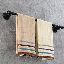 WHSS. Portasciugamani da Bagno Portasciugamani da Bagno con Portasciugamani in Acciaio Inox