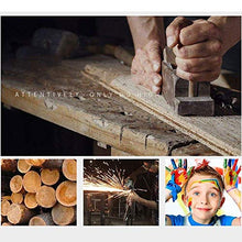 RCLD Una partizione Industriale Tubo di Acqua Design Livello Rustico Tubazioni Applicazioni Esterne Varie Decorazioni Profonda carbonizzazione Legno Grande Muraglia Ferro Legno