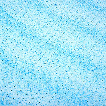 Materasso Matrimoniale memory e lattice, 7 zone, sfoderabile, tessuto aloe vera, antiacaro, alto 26cm, Made in Italy - Marilyn 160x190 cm (matrimoniale) - Presidio medico sanitario n.1690057/R