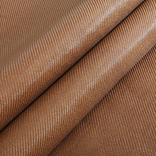 hxxxy Materasso Cool,Naturale Stile Cinese Tatami,Materasso per Letto da Viaggio-A 150x198cm(59x78inch)