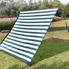 Rete ombreggiante Rete Mimetica Bordo Verde Protezione Solare Ombreggiatura serraZHENG