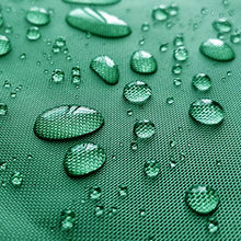 ZXD Verde Scuro Vela ombreggiante Impermeabile 300D Ombrellone Quadrato rettangolo Garden Terrace Canopy Parasole da Nuoto (Color : Dark Green, Size : 4x4m)