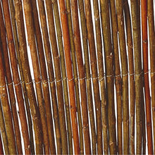 Weidenprofi - Tappetino in salice, 300 x 120 cm