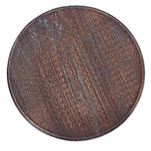 IKAYAA Industriale Sgabello Altezza Regolabile Sgabello Stile Vintage Industriale Sgabello da Cucina