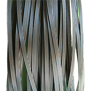 VIGAN 500g PE Rattan Knit Rattan Quattro Linee Rattan Sintetico Materiale per Tessitura Rattan