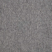 marcKonfort Testiera Rivestita in Tela Creta 160x60 cm Color Grigio, Imbottita con Spuma, rifinita con Effetto capitonné, 8 cm di Spessore, Include Hardware per Il Fissaggio alla Parete