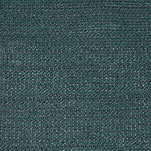 Tidyard Rete per Privacy Tessuta Ombreggiante Frangivista Schermatura Giardino Balconi Rete Metallica in HDPE 1x10 m Verde 150 g/m²