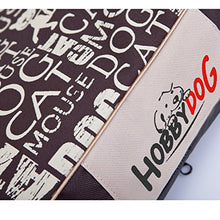 mownap5 Cuccia calma Piazza Materasso per cani cuscino per cani hundematte hobbydog ovale sonno Platz (4 misure diverse)
