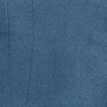Goldflex - Letto Imbottito Contenitore MOD. Juanita, Compresa Rete Ortopedica Piazza E Mezza 120x200 Sollevamento Verticale, Pistoni a Gas, Rivestimento Alessia 19 Avio SFODERABILE, Made in Italy
