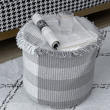 DFSDG Futon Tatami Tatami tat Finestra Soggiorno Pavimento Camera da Letto Piano Ispessimento Sedile futon Tappetino futon Morbido e Confortevole (Size : 40 * 25cm)