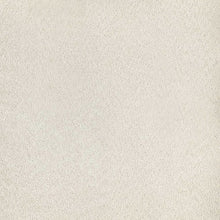 Goldflex - Letto Imbottito Contenitore MOD. Juanita, Compresa Rete Ortopedica Piazza E Mezza 120x200 Sollevamento Verticale, Pistoni a Gas, Rivestimento Alessia 01 Ghiaccio SFODERABILE, Made in Italy