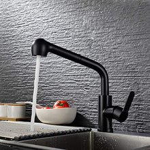 Doccetta Ricambio Rubinetto Estraibile Cucina 2 Funcioni Sostituire Chrome Colpetto Della per Lavello Lavandino Miscelatore Finitura Sostituire,Nero