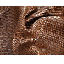 hxxxy Materasso Cool,Naturale Stile Cinese Tatami,Materasso per Letto da Viaggio-A 150x198cm(59x78inch)