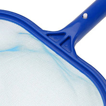 joyMerit Strumento di Maglia delle Foglie di Pulizia della Stazione Termale di Nuoto della Vasca Idromassaggio della Rete della Scrematrice della Foglia dello