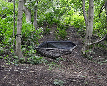 DD Frontline Hammock – MC